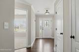 1684 Provincial Drive - Photo 6
