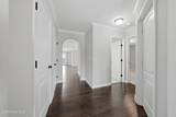 1684 Provincial Drive - Photo 7