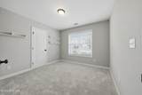 1684 Provincial Drive - Photo 8