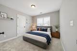 1684 Provincial Drive - Photo 9