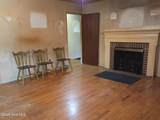 20440 Wagram Road - Photo 10