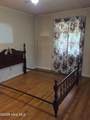 20440 Wagram Road - Photo 11