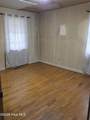 20440 Wagram Road - Photo 13