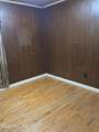 20440 Wagram Road - Photo 14
