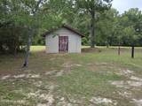 20440 Wagram Road - Photo 15