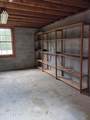 20440 Wagram Road - Photo 16