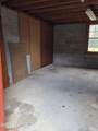 20440 Wagram Road - Photo 17