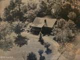20440 Wagram Road - Photo 3