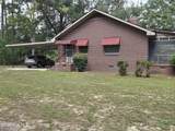 20440 Wagram Road - Photo 4