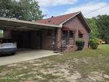 20440 Wagram Road - Photo 5