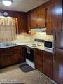 20440 Wagram Road - Photo 7
