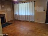 20440 Wagram Road - Photo 9
