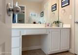 3300 Aster Court - Photo 36
