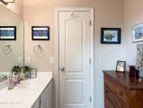 3300 Aster Court - Photo 37