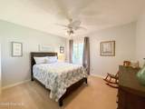 3300 Aster Court - Photo 47