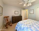 3300 Aster Court - Photo 49