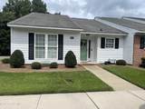 3111 Fox Run Drive - Photo 1