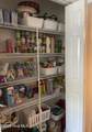 3111 Fox Run Drive - Photo 11