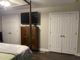 3111 Fox Run Drive - Photo 13