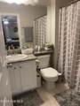 3111 Fox Run Drive - Photo 15