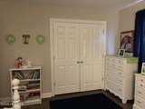 3111 Fox Run Drive - Photo 19
