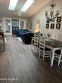 3111 Fox Run Drive - Photo 2