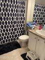 3111 Fox Run Drive - Photo 20