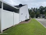 3111 Fox Run Drive - Photo 23