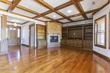 134 Pine Ridge Drive - Photo 12