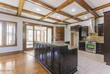 134 Pine Ridge Drive - Photo 14