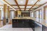 134 Pine Ridge Drive - Photo 15
