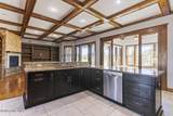 134 Pine Ridge Drive - Photo 16