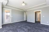 134 Pine Ridge Drive - Photo 21