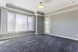 134 Pine Ridge Drive - Photo 22
