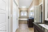 134 Pine Ridge Drive - Photo 25