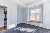 134 Pine Ridge Drive - Photo 32