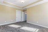 134 Pine Ridge Drive - Photo 37