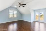 134 Pine Ridge Drive - Photo 39