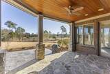 134 Pine Ridge Drive - Photo 47