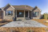 134 Pine Ridge Drive - Photo 48
