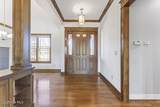 134 Pine Ridge Drive - Photo 7