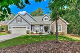 217 Louisa Lane - Photo 1
