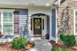 217 Louisa Lane - Photo 10