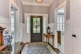 217 Louisa Lane - Photo 11