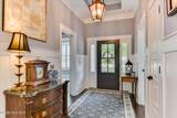 217 Louisa Lane - Photo 12
