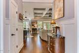 217 Louisa Lane - Photo 13