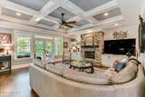 217 Louisa Lane - Photo 14