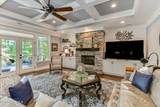 217 Louisa Lane - Photo 15