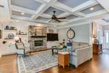 217 Louisa Lane - Photo 16