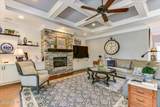 217 Louisa Lane - Photo 17
